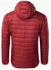 Picture of Carson Jacket Molten lava/ Fired Brick